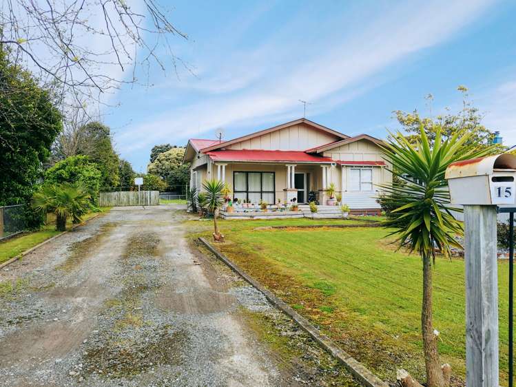 15 Haig Street Wairoa_11
