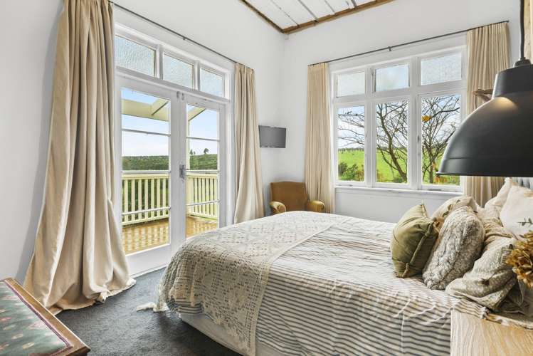 52 Stewart Road Whakamarama_12