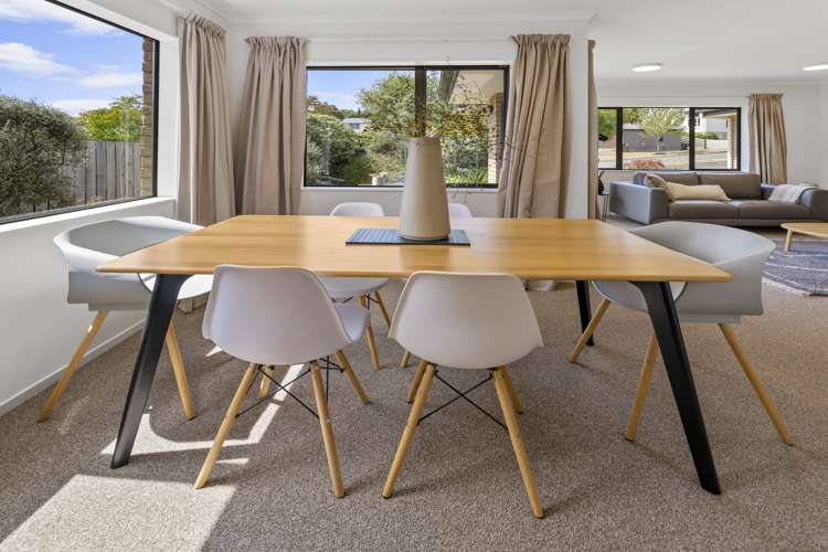 10 Panorama Drive Enner Glynn_6