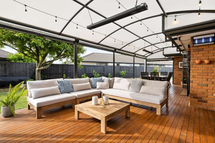 32 Winchester Place Rototuna North_18