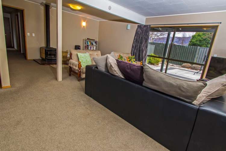 97 Molyneux Avenue Cromwell_2