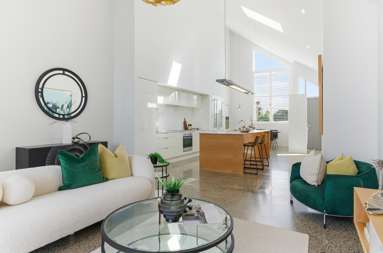 18 Liquidambar Drive_2