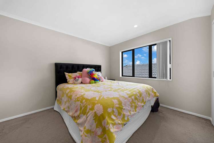25 McCracken Road Mt Wellington_20