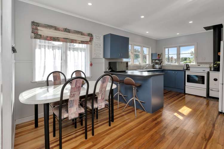 154a Maunu Road Woodhill_7