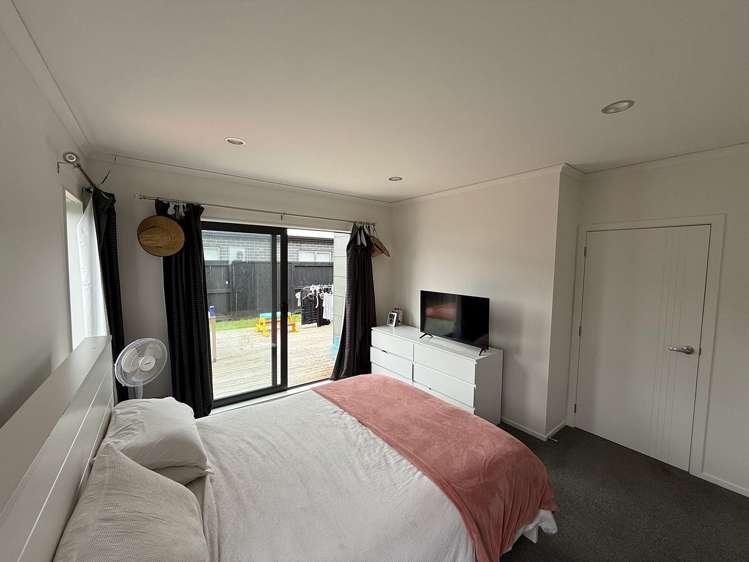 36 Trewern Avenue Chartwell_9