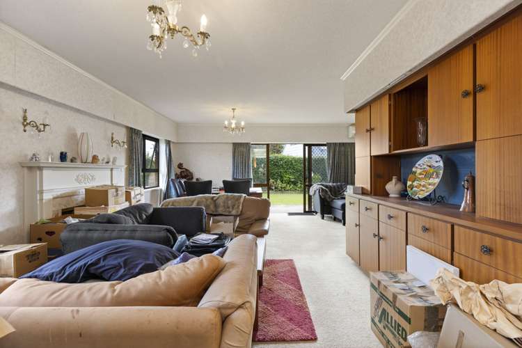 6 Alfred Back Place Cambridge_8