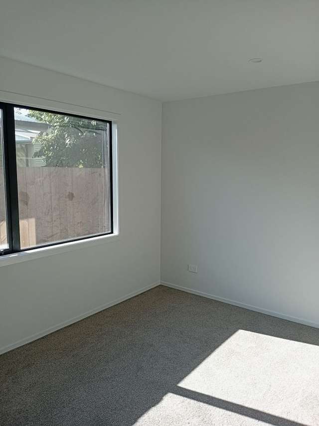 29 Bryce Street Kihikihi_4