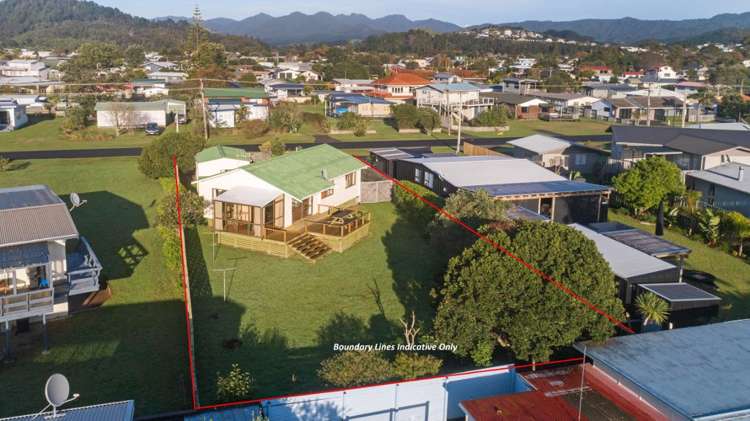 308 Mary Road Whangamata_14