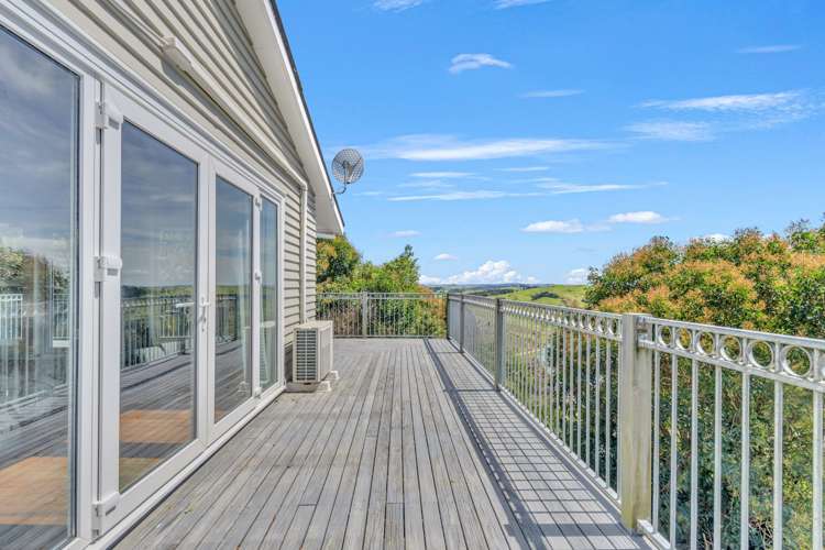 283 Underwood Road Wellsford_30