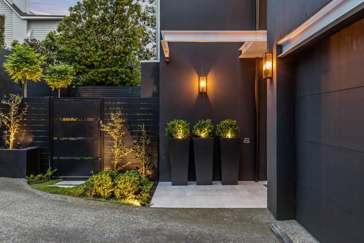 28a Walmsley Road Saint Heliers_22