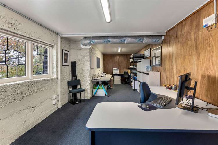 15 Upper Crichton Terrace Cashmere_25