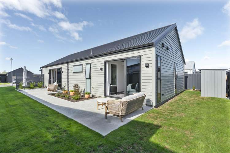 27 Plains Avenue Masterton_14