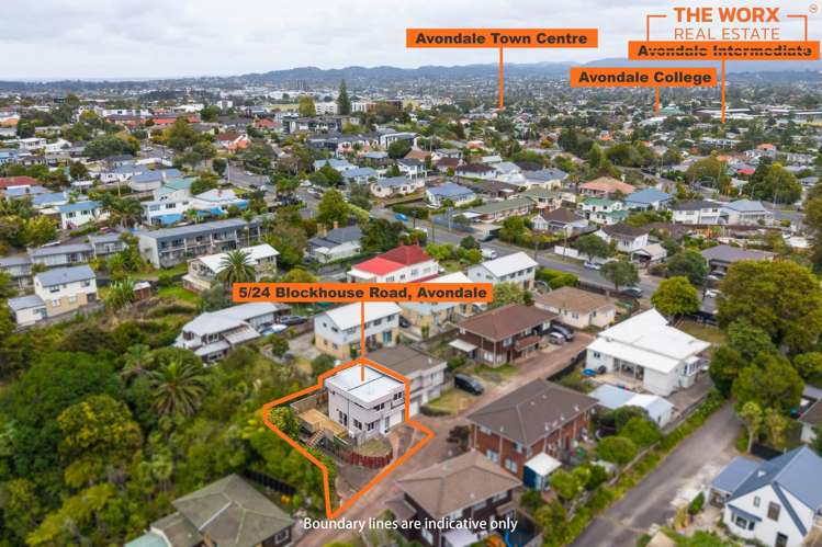 5/24 Blockhouse Bay Road Avondale_21