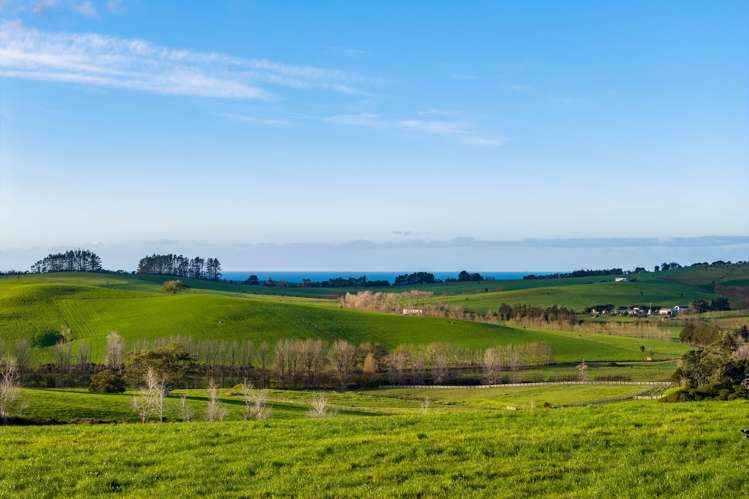 Ocean View Road and Busbridge Road Te Arai_14