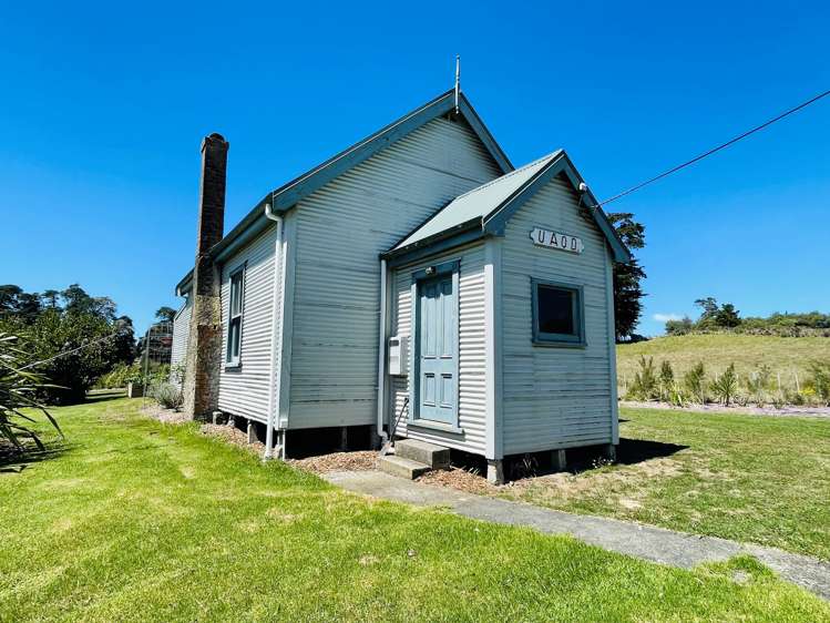 671 Wellsford Valley Road Wellsford_19