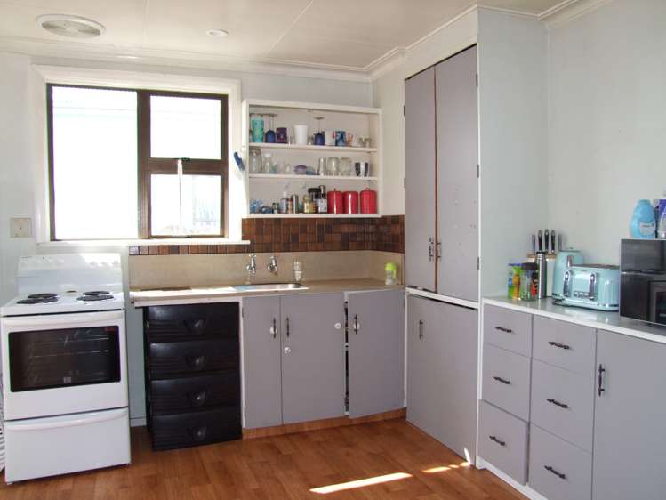 7 Spenser Street Milton_1