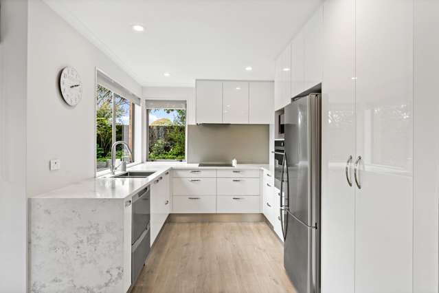 10 Coyle Street Sandringham_3