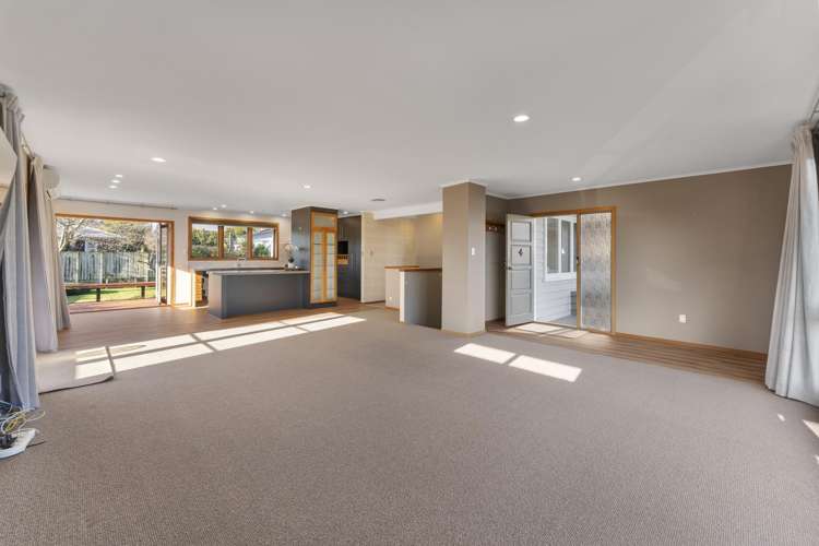 2/48 Ngamotu Road Hilltop_5
