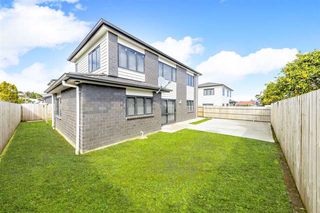 26a Wayne Drive Mangere_2