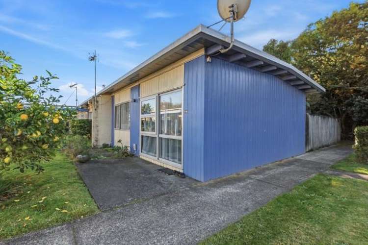19/100 River Road Hamilton East_1