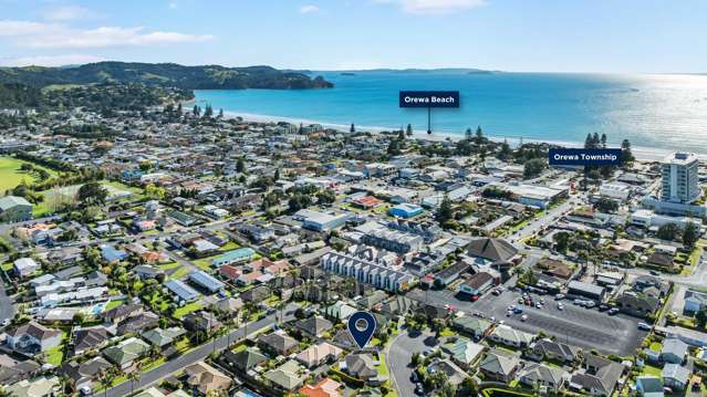 11 Francis Skinner Place Orewa_2