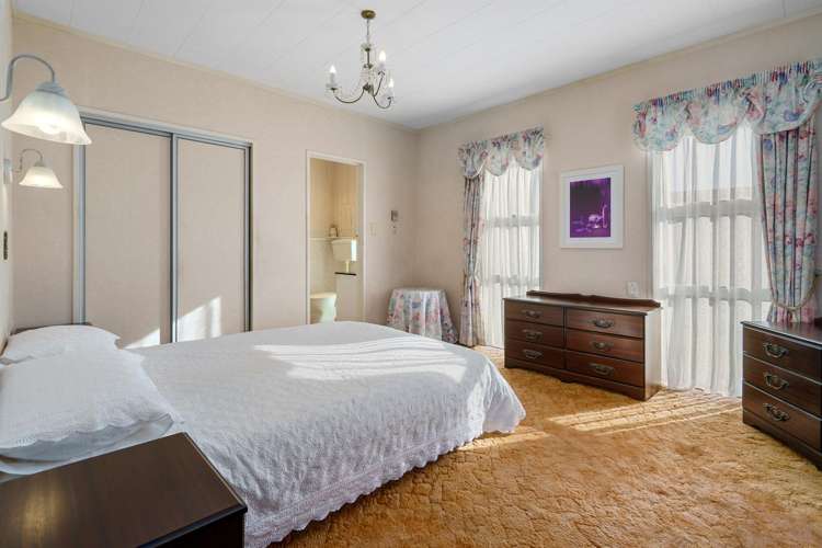 6 Woodstock Crescent Cambridge_10