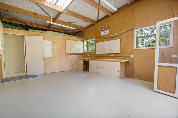 80 Kaiatea Road Ngunguru_11