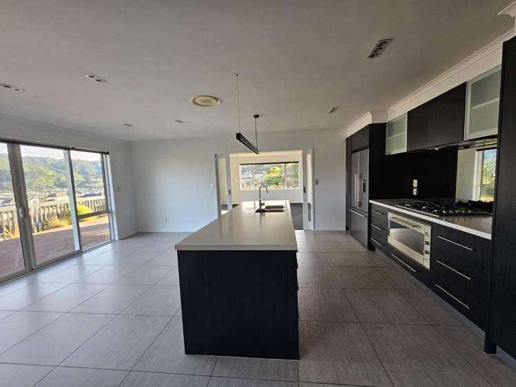 26 Kilkelly Cose 11538_8