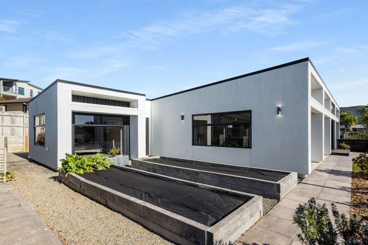 1 Grace Cove Aotea_22