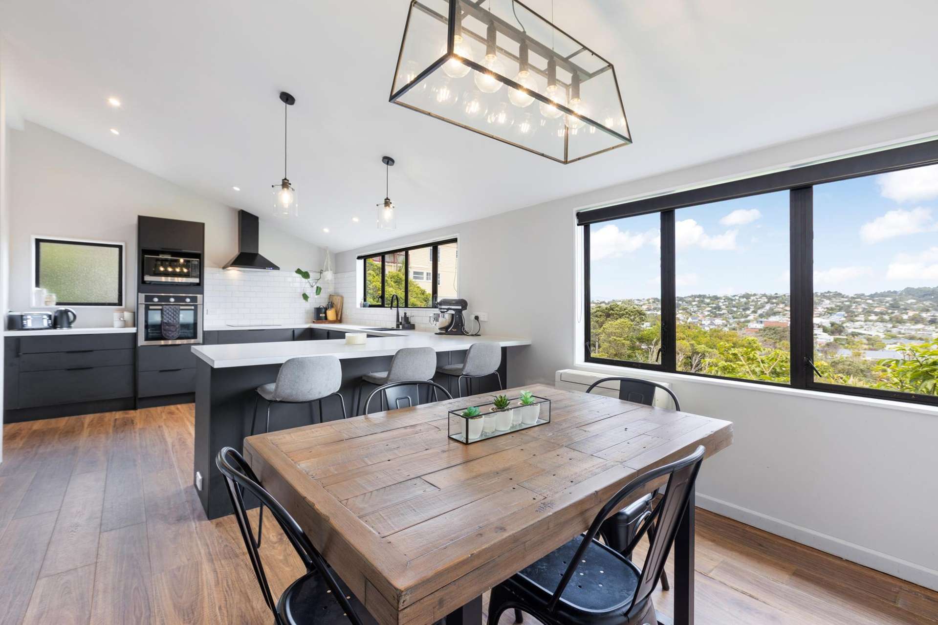 39a David Crescent Karori_0