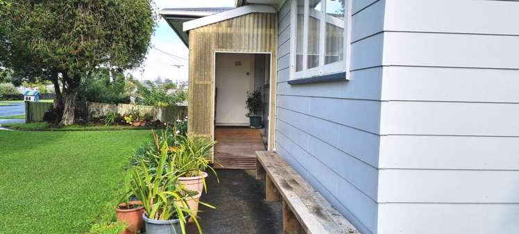66 Tirarau Street_1