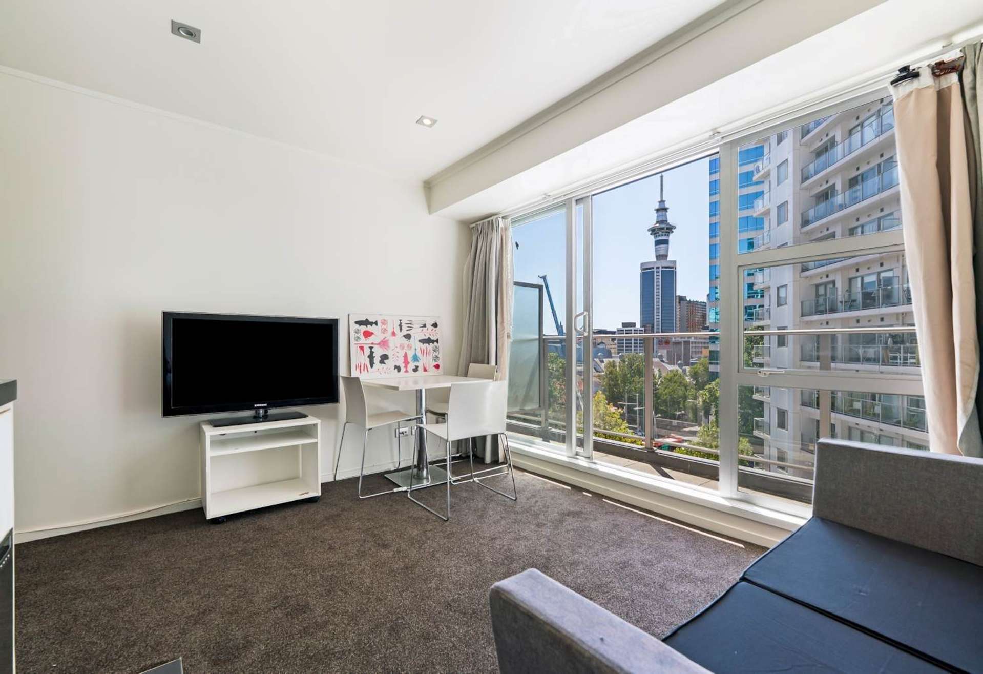 608/430 Queen Street City Centre_0