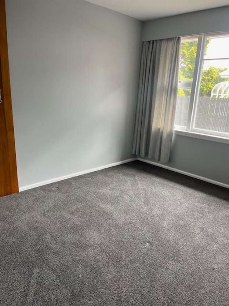 38 Cutts Road Avonhead_11