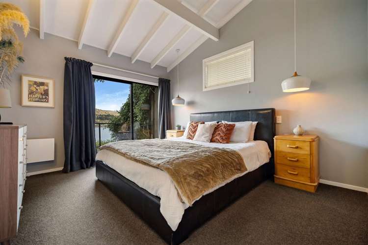 28b Perkins Road Frankton_13