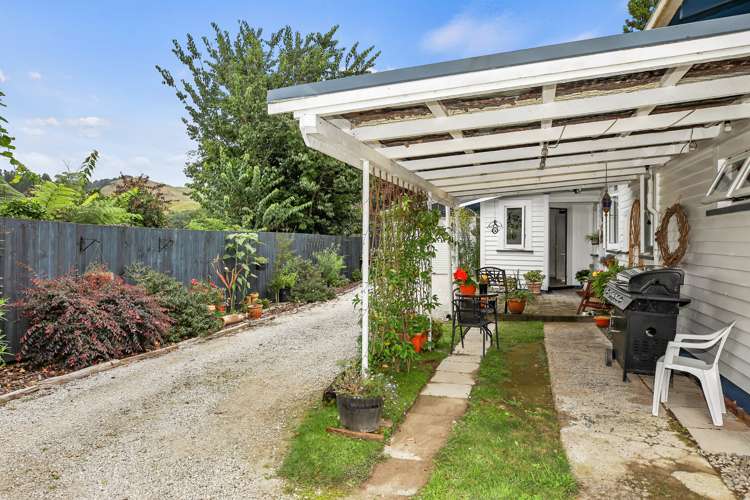 35 George Street Te Kuiti_21