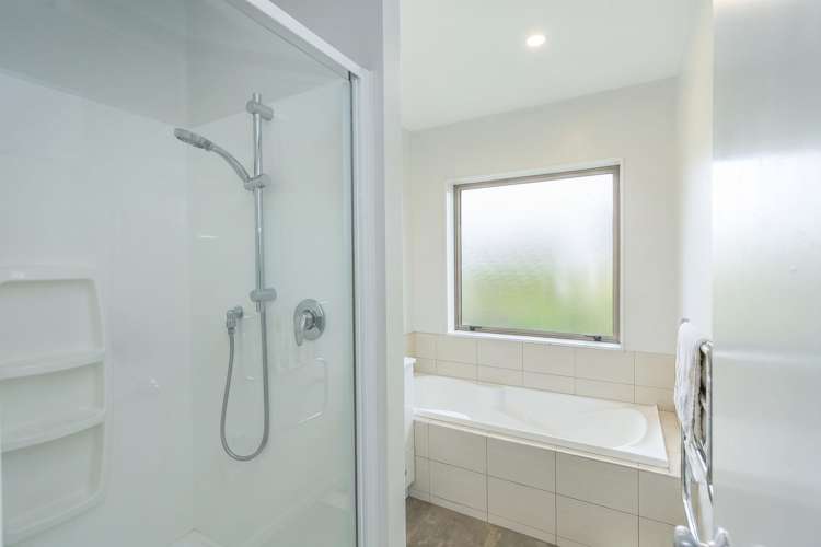 19 Nash Place Masterton_10