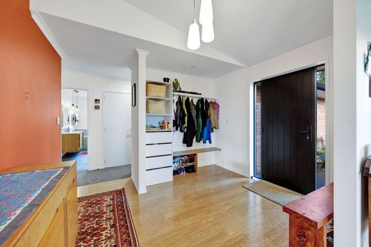 13 Carthew Street Okato_8