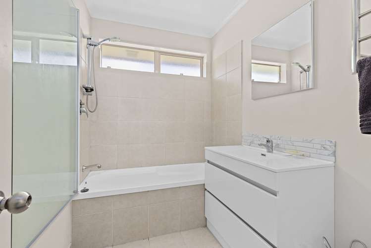 1085 Ahuroa Road Makarau_16