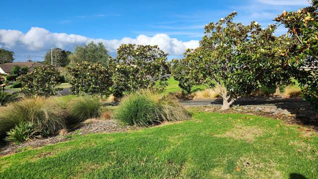 21 Omana Avenue Shelly Beach_3
