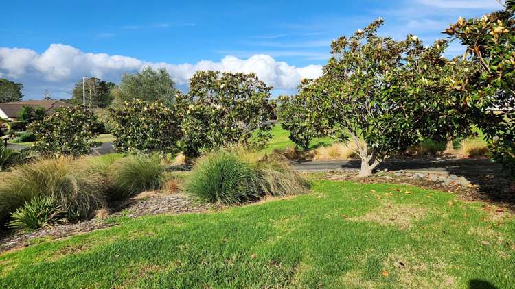 21 Omana Avenue Shelly Beach_3