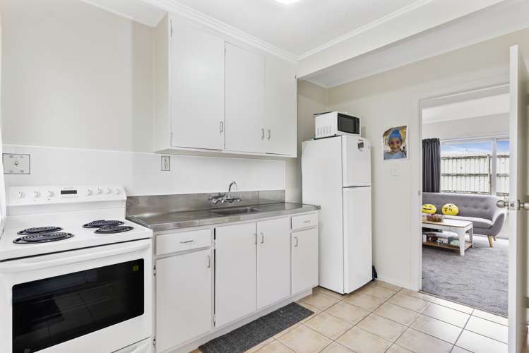 4a Harris Road Mount Wellington_8