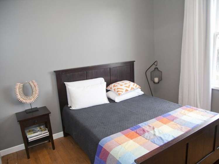 7 Third Avenue Kingsland_9