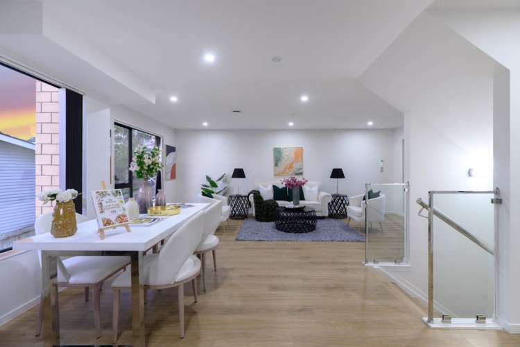 121c New Windsor Road New Windsor_11