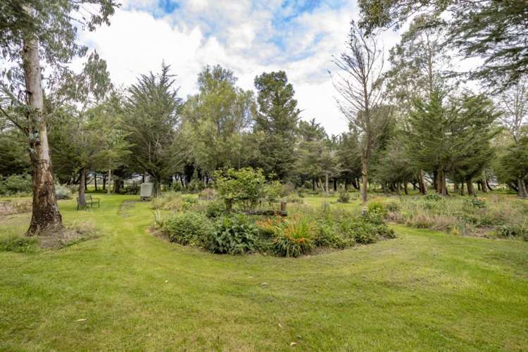 247 Stubbs Road Starvation Hill_33