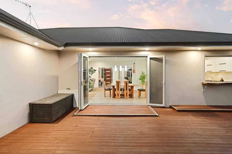 22 Gibbston Close Huntington_25