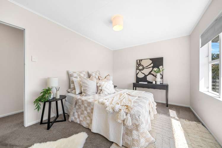 31 Cologne Street Martinborough_16