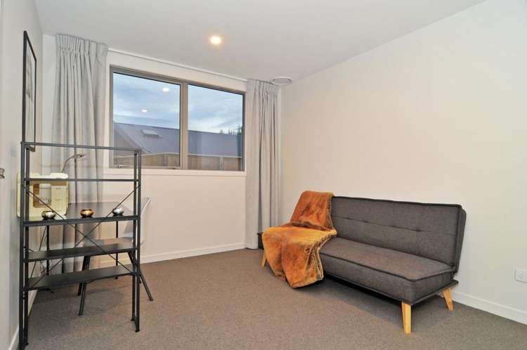 4 Water Tank Drive Concord_17