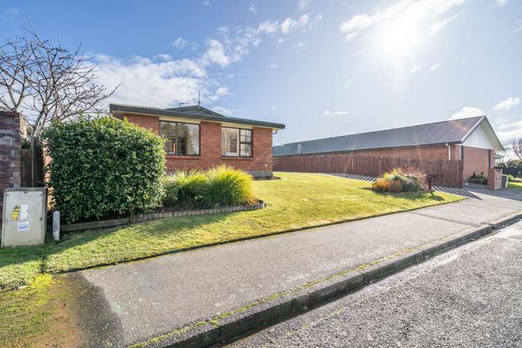 182 Ward Street Hargest_16