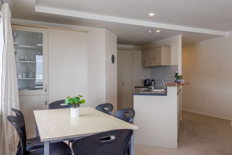 44/5 West End Road Ohope_22