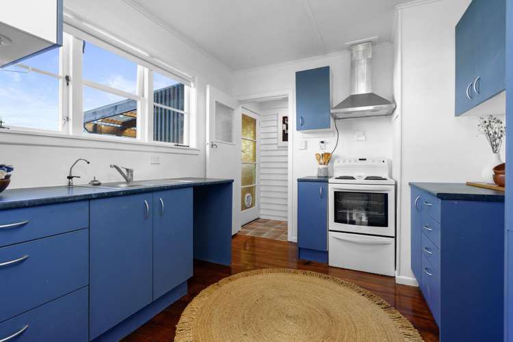 51 Spencer Street Cambridge_5